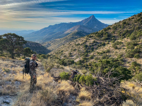 Cookes-range-in-luna-county